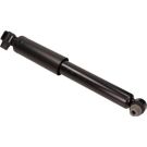 Stoßdämpfer 11-0221 Stoßdämpfer 11-0221