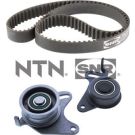 NTN-SNR Zahnriemensatz KD473.00