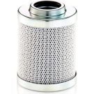Mann-Filter Filter, Arbeitshydraulik HD 6003 Mann-Filter Filter, Arbeitshydraulik HD 6003