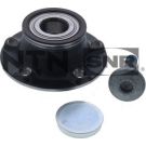 NTN-SNR Radlagersatz R154.54