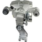 Metzger Bremssattel 6260252