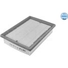 Meyle Luftfilter MEYLE-ORIGINAL: True to OE 29-12 321 0014