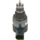BOSCH Druckregelventil, Common-Rail-System 0 281 002 738