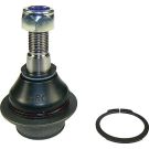 Metzger Trag-/Führungsgelenk COMPETENCE KIT 57013808