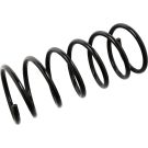 FEBI BILSTEIN 104696 Fahrwerksfeder FEBI BILSTEIN 104696 Fahrwerksfeder