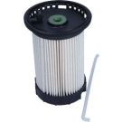 Kraftstofffilter 26-1567 Kraftstofffilter 26-1567
