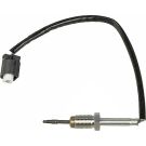 Metzger Sensor, Abgastemperatur 0894649