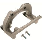 TRW Halter, Bremssattel BDA1027