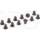Elring Dichtungssatz, Ventilschaft 364.500