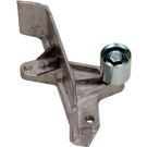 Maxgear Umlenk-/Führungsrolle, Zahnriemen 54-1146