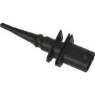 Metzger Sensor, Außentemperatur 0905408