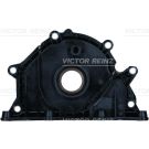 Victor Reinz Wellendichtring, Kurbelwelle 81-90084-00