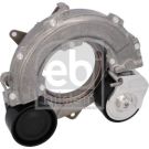 febi bilstein Riemenspanner, Keilrippenriemen 196731