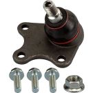 TRW Trag-/Führungsgelenk JBJ702