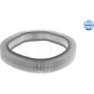 Luftfilter 012 094 0002 Luftfilter 012 094 0002