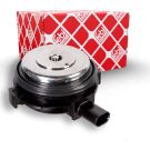 FEBI BILSTEIN 175260 Steuerventil, Nockenwellenverstellung