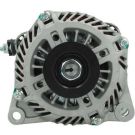Generator 155.545.110.130