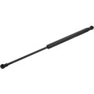 FEBI BILSTEIN 33063 Gasfeder, Koffer-/Laderaum FEBI BILSTEIN 33063 Gasfeder, Koffer-/Laderaum