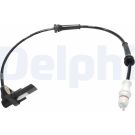 Sensor, Raddrehzahl SS20150 Sensor, Raddrehzahl SS20150