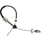 Maxgear Seilzug, Kupplungsbetätigung 32-0299