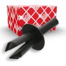 FEBI BILSTEIN 100516 Spreizniet FEBI BILSTEIN 100516 Spreizniet