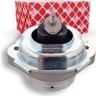 FEBI BILSTEIN 31021 Motorlager