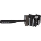 Valeo Lenkstockschalter 251154