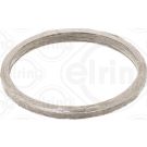 Elring Dichtung, Lader 738.220