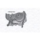 Magneti Marelli Wasserpumpe 352316170963