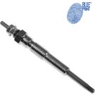 Blue Print Glühkerze ADT31812