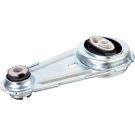 FEBI BILSTEIN 176009 Motorlager