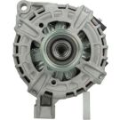 PSH Generator 815.535.150.014