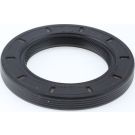 Corteco Wellendichtring, Kurbelwelle 07012634B