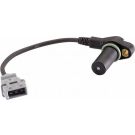 Hella Impulsgeber, Kurbelwelle 6PU 009 163-521