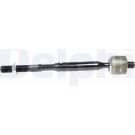 Delphi Axialgelenk, Spurstange TA2625