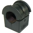 Metzger Lagerung, Stabilisator 52058208
