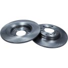 Bremsscheibe 19-0943