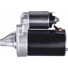 Hella Starter 8EA 011 610-761