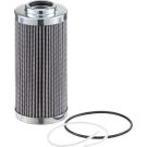 Mann-Filter Filter, Arbeitshydraulik HD 612/2 X