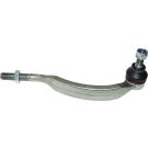 Metzger Spurstangenkopf COMPETENCE KIT 54032302