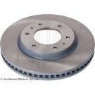Bremsscheibe ADBP430225 Bremsscheibe ADBP430225
