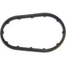 Elring Dichtung, Ölkühler 693.930