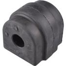 Tedgum Lagerung, Stabilisator TED36594