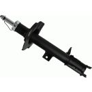 Stoßdämpfer 317 102 Stoßdämpfer 317 102