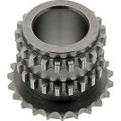 INA Zahnrad, Kurbelwelle 554 0160 10