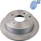 Bremsscheibe ADN14348 Bremsscheibe ADN14348
