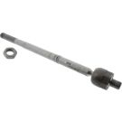 Axialgelenk, Spurstange 840 0169 10 Axialgelenk, Spurstange 840 0169 10