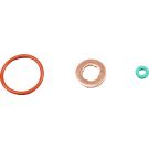 Metzger Dichtungssatz, Einspritzdüse 0873006