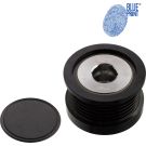 Blue Print Generatorfreilauf ADA1061307