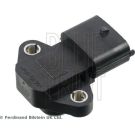 Blue Print Luftdrucksensor, Höhenanpassung ADBP720053